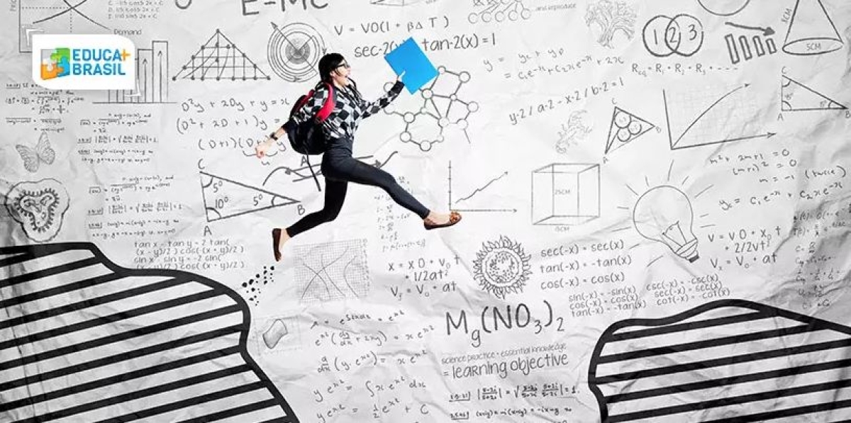 Estudar fora: programa húngaro oferece 250 bolsas a estudantes brasileiros (Imagem: Educa Mais Brasil)