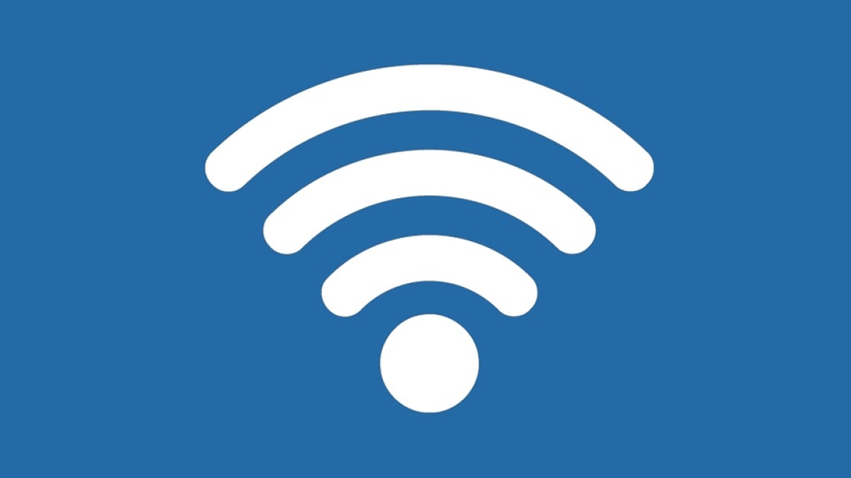 Como descobrir a senha de redes Wi-Fi salvas no Windows 10 (Foto ilustrativa: Pixabay)