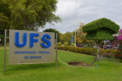 Eleição da UFS: MEC interrompe nomeação de novo reitor com base em supostas irregularidades investigadas pelo MPF (Foto ilustrativa)