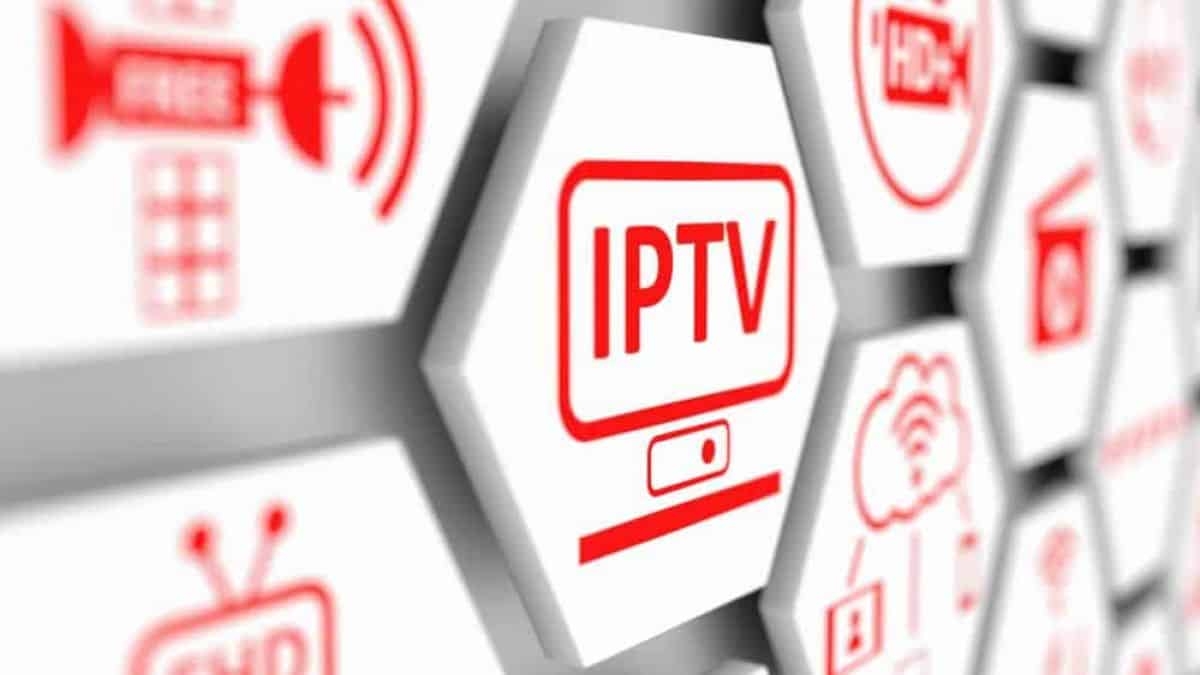 Operação 404 atinge mais de 26 milhões de usuários de IPTV no Brasil (Foto: Shutterstock)