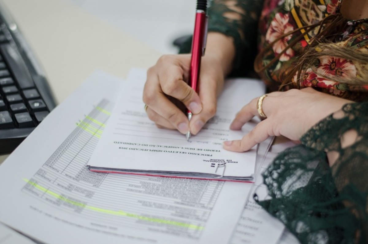 Saúde Estadual divulga 44ª lista de convocação do credenciamento (Foto de arquivo: SES/SE)