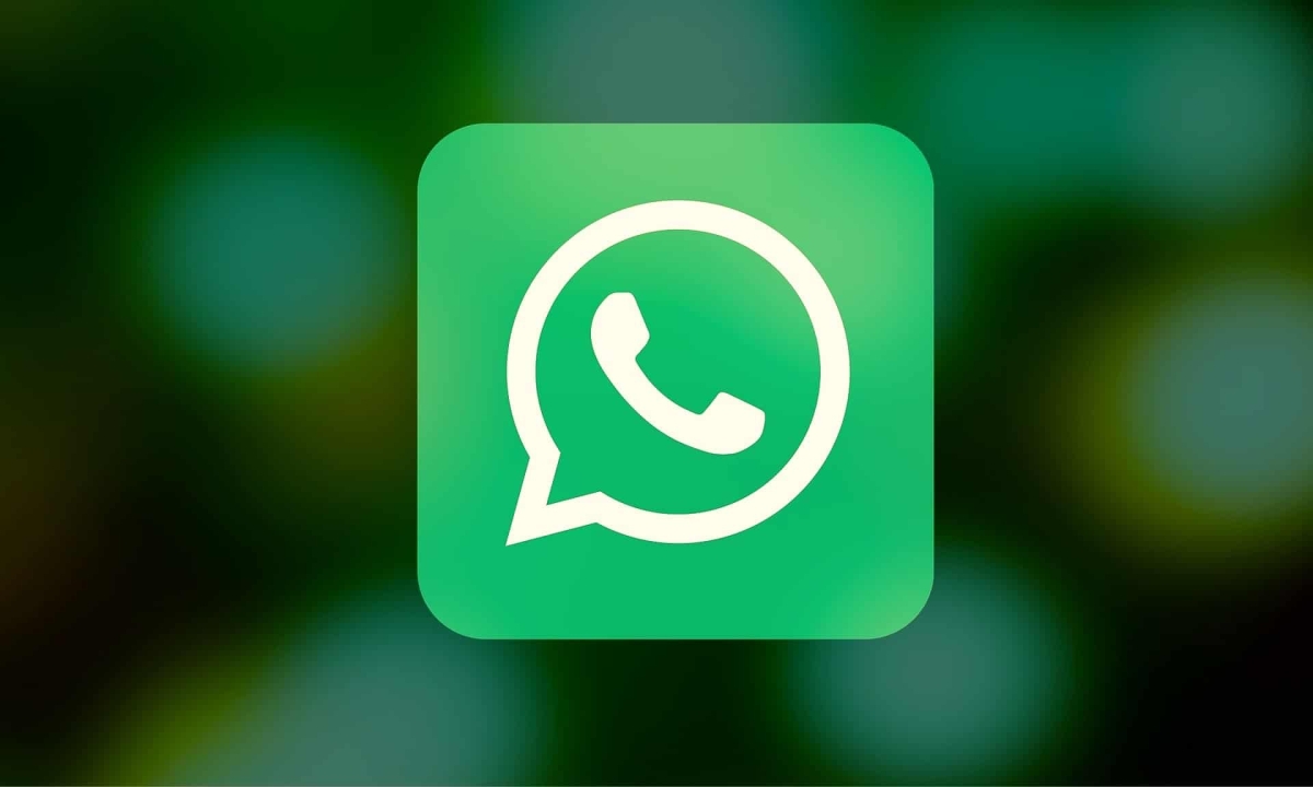 WhatsApp deve liberar em breve "copia e cola" em massa (Imagem: Via Olhar Digital)