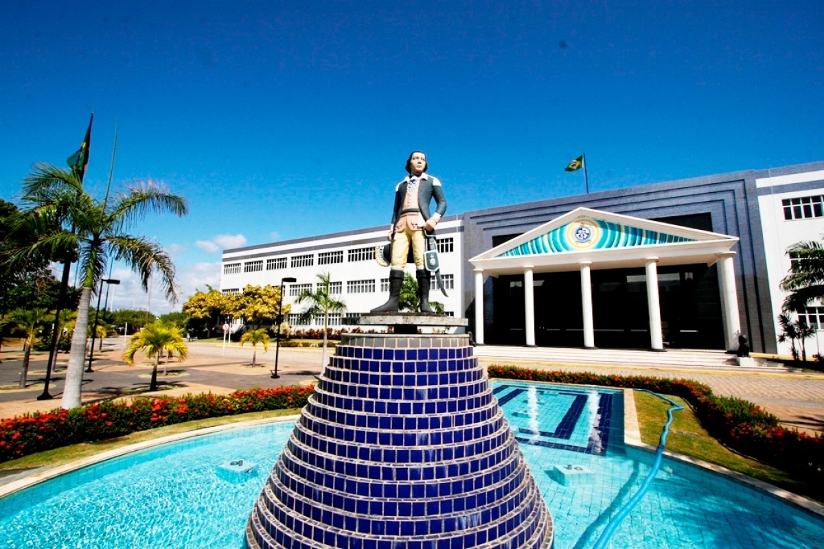 Universidade Tiradentes oferta 1.742 vagas para Prouni (Foto: Assessoria de Imprensa Unit)