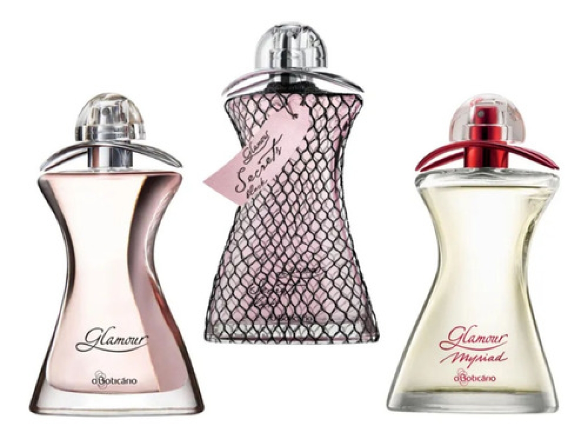 Alerta Boti Promo! O Boticário começa o ano com ofertas em mais de 600 itens da marca (Foto: Assessoria O Boticário)