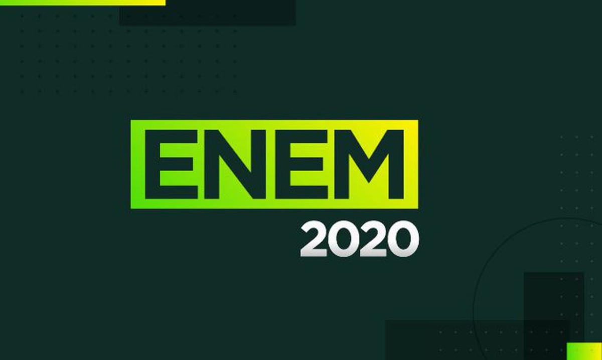 Conheça os critérios de correção da redação do Enem (Foto: Agência Brasil)