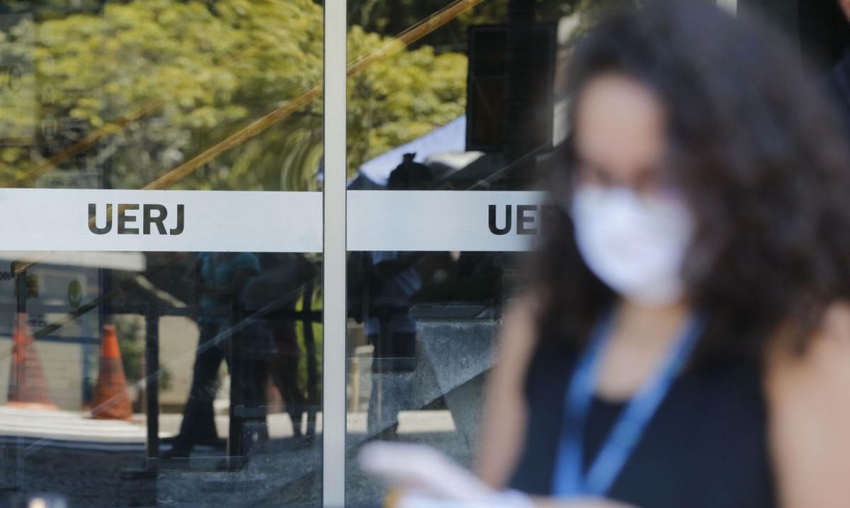 Conheça os programas que utilizam as notas do Enem (Foto: Tânia Rêgo/ Agência Brasil)