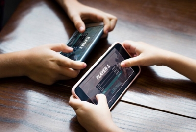 Evento ocorre no Parque da Sementeira (Foto: Ascom Uninassau)