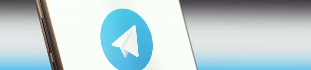 Telegram: veja como gerenciar seus contatos no aplicativo de mensagens (Imagem: Olhar Digital)