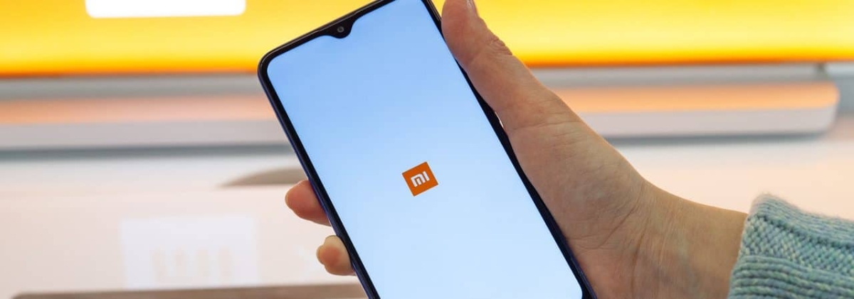 Xiaomi tem recorde em 2020 e vira terceira maior empresa de celulares Android (Foto: Olhar Digital)