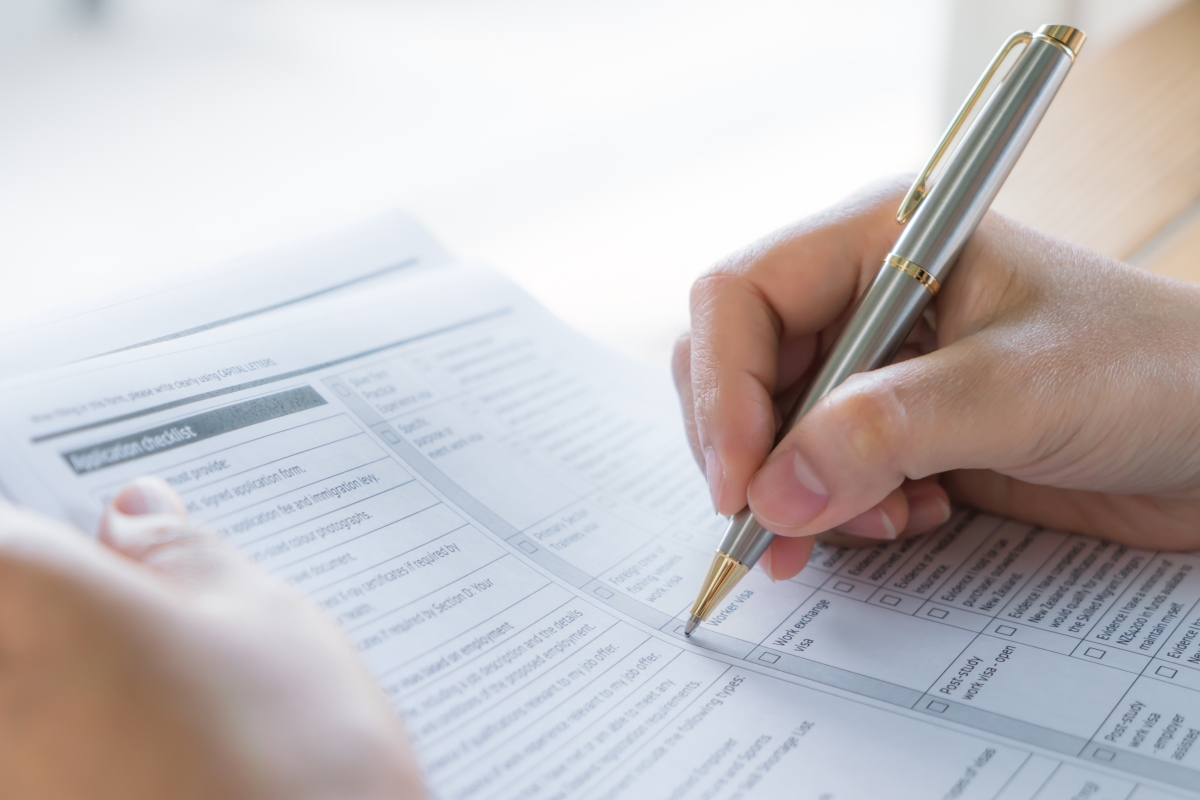 Cebraspe é definida como banca examinadora do concurso público da Polícia Civil de Sergipe (Foto: SSP/SE)
