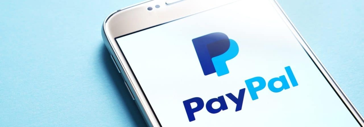 Deu ruim com a compra? Saiba como solicitar o reembolso no PayPal (Imagem: Divulgação)