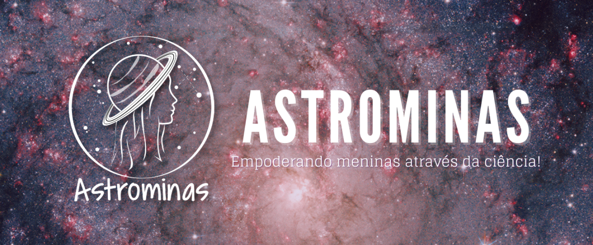 Projeto Astrominas oferece 600 vagas para mergulho na ciência (Imagem: Divulgação)