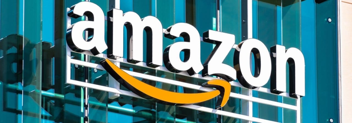 Amazon abre mais de 70 vagas home office para profissionais de TI no Brasil (Foto: Olhar Digital)