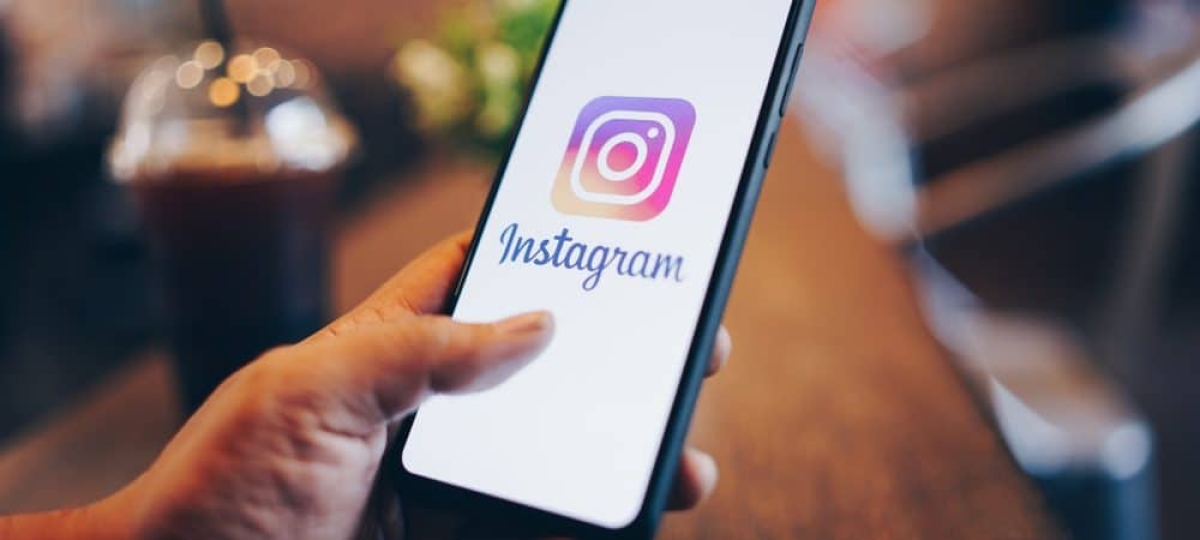 Como limpar o histórico de pesquisa do Instagram (Foto: Olhar Digital)