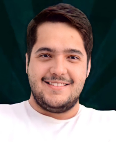 Francisco Branco, professor do curso de Direito da Universidade Tiradentes (Foto: Assessoria de Imprensa Unit)
