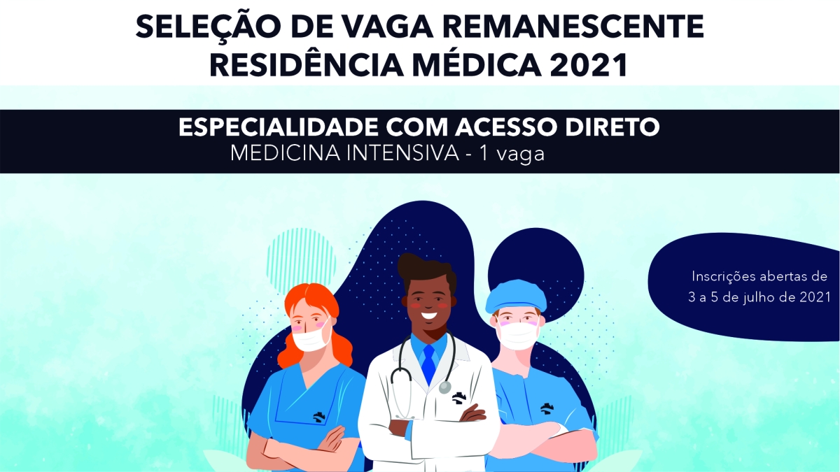 (Imagem: Divulgação/ Hospital de Cirurgia)