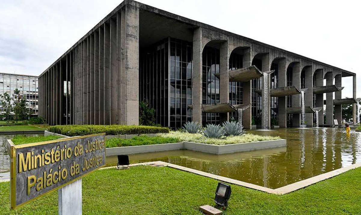 Ministério da Justiça leiloará bens apreendidos de traficantes (Foto: Geraldo Magela/ Agência Senado)