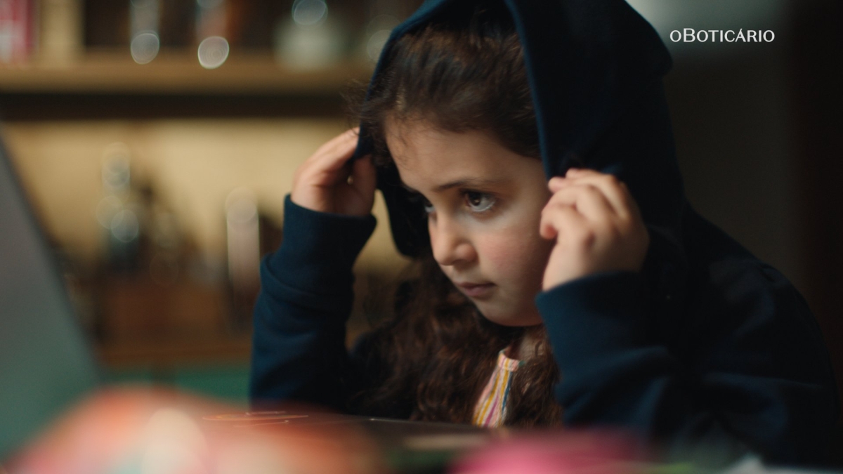 O Boticário traz emoção de história real para celebrar o amor neste Dia dos Pais (Imagem: Reprodução de vídeo/ YouTube/ O Boticário)