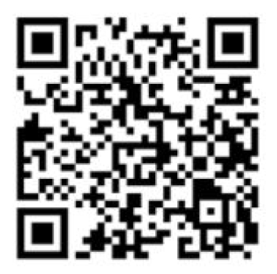 Acesse o Espelho Virtual