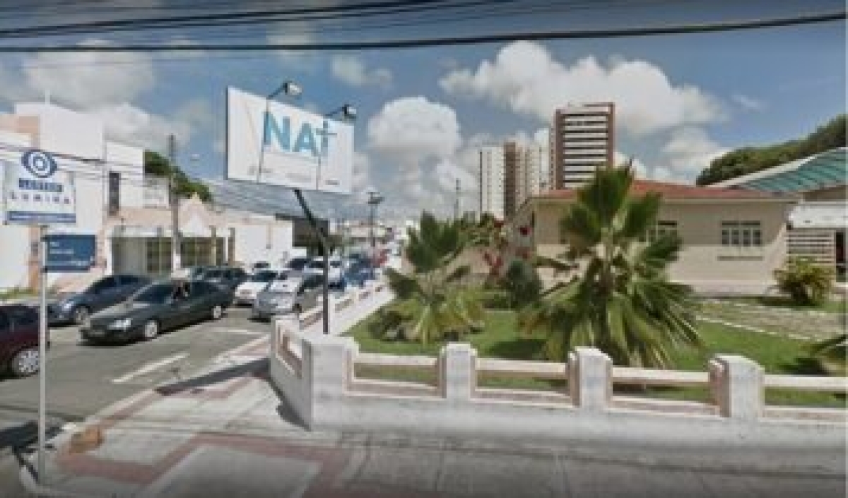 Interessados precisam comparecer ao NAT localizado na rua Santa Luzia, 680, bairro São José (Foto: NAT Aracaju)