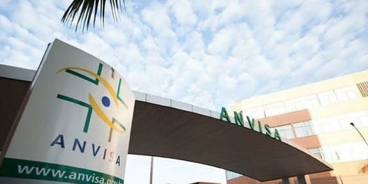 Proxalutamida: Anvisa suspende importação e pede investigação sobre medicamento, diz agência (Foto: Olhar Digital)