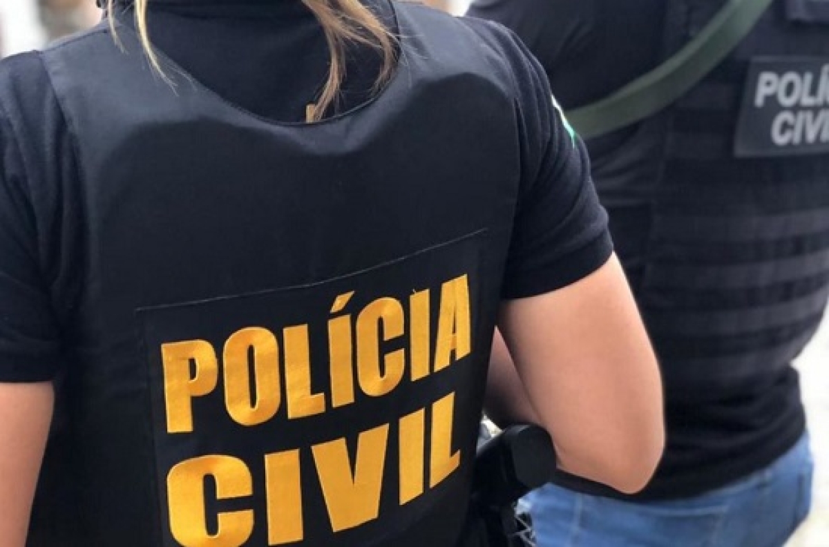 A Polícia Civil continua as investigações sobre o caso (Foto: SSP/SE)