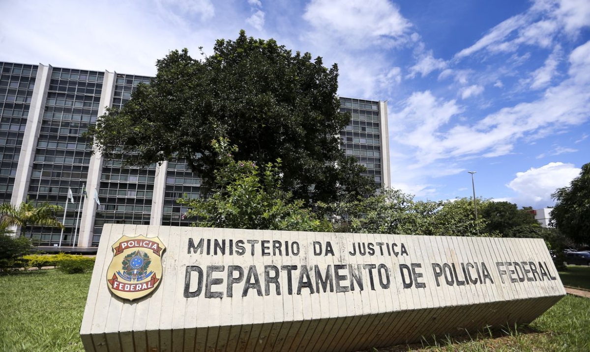 PF investiga irregularidades no pagamento de seguro-defeso (Foto: Marcelo Camargo/ Agência Brasil)