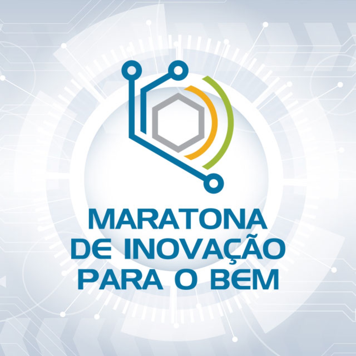 Engenheiros da Nasa participam de evento de inovação com estudantes em Aracaju (Imagem: Divulgação)