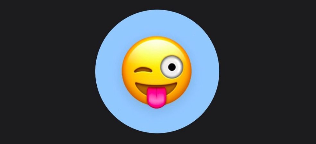 WhatsApp testa emoji personalizado em ícones do grupo; saiba como usar (Imagem: Olhar Digital)