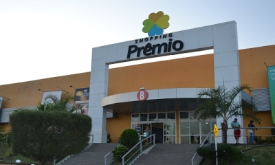 Exposição vai reunir cães exóticos no Shopping Prêmio (Foto de arquivo: Portal Infonet)