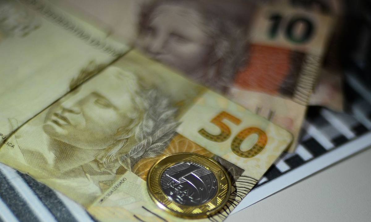 Agência Brasil explica: como vai funcionar o Auxílio Brasil (Foto: Marcello Casal Jr/ Agência Brasil)