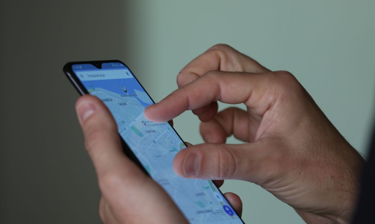 Agência Brasil explica: o que fazer se celular for perdido ou roubado (Foto: Tânia Rêgo/ Agência Brasil)