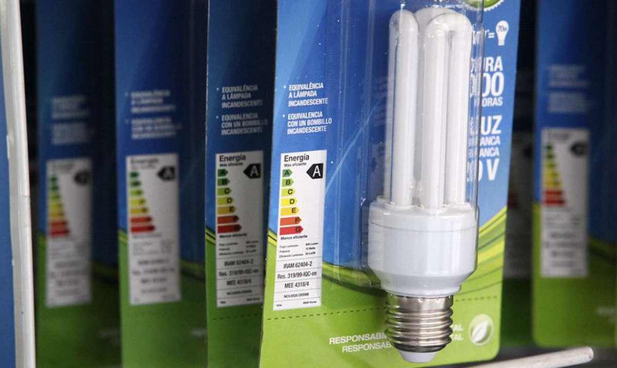 Entenda as novas regras da Tarifa Social de Energia Elétrica (André Corrêa/ Agência Senado)