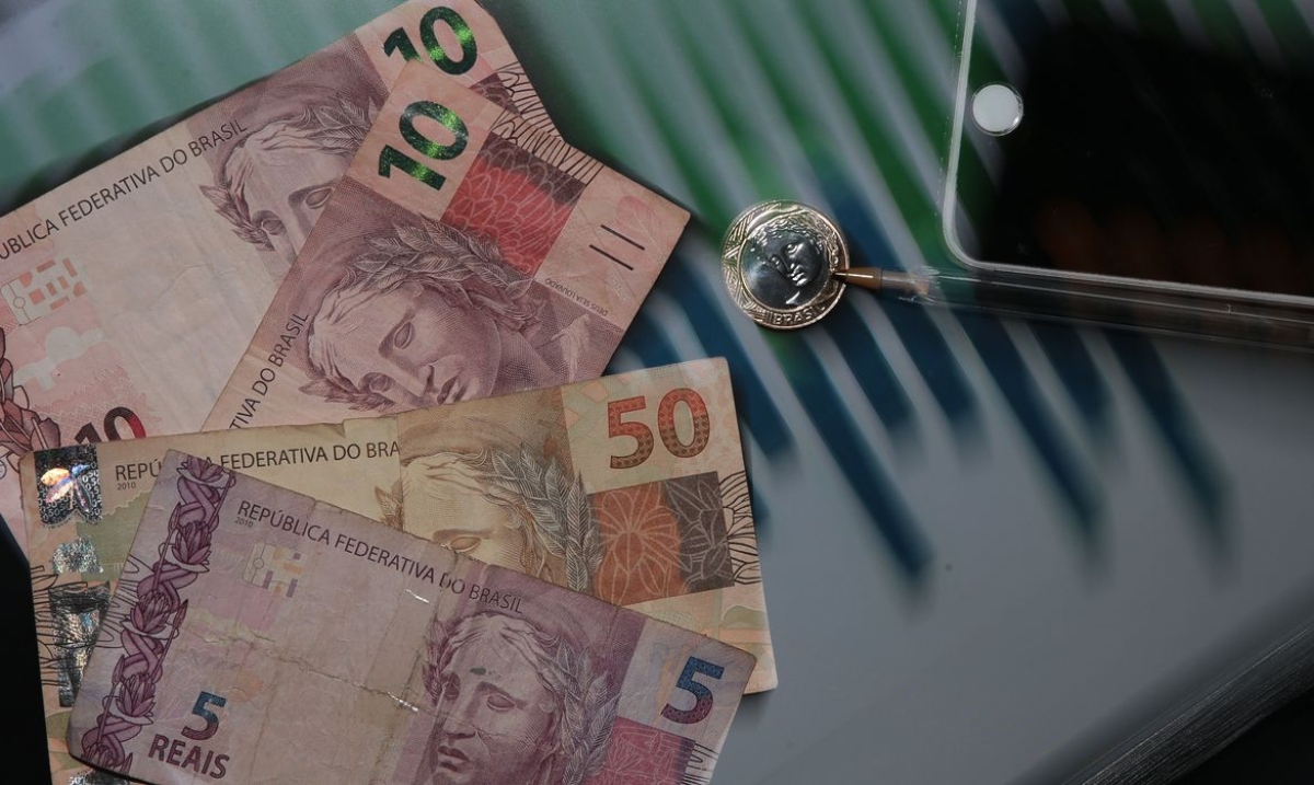 Governos locais poderão pegar até R$ 18 bi emprestados em 2022 (Foto: Marcello Casal Jr./ Agência Brasil)