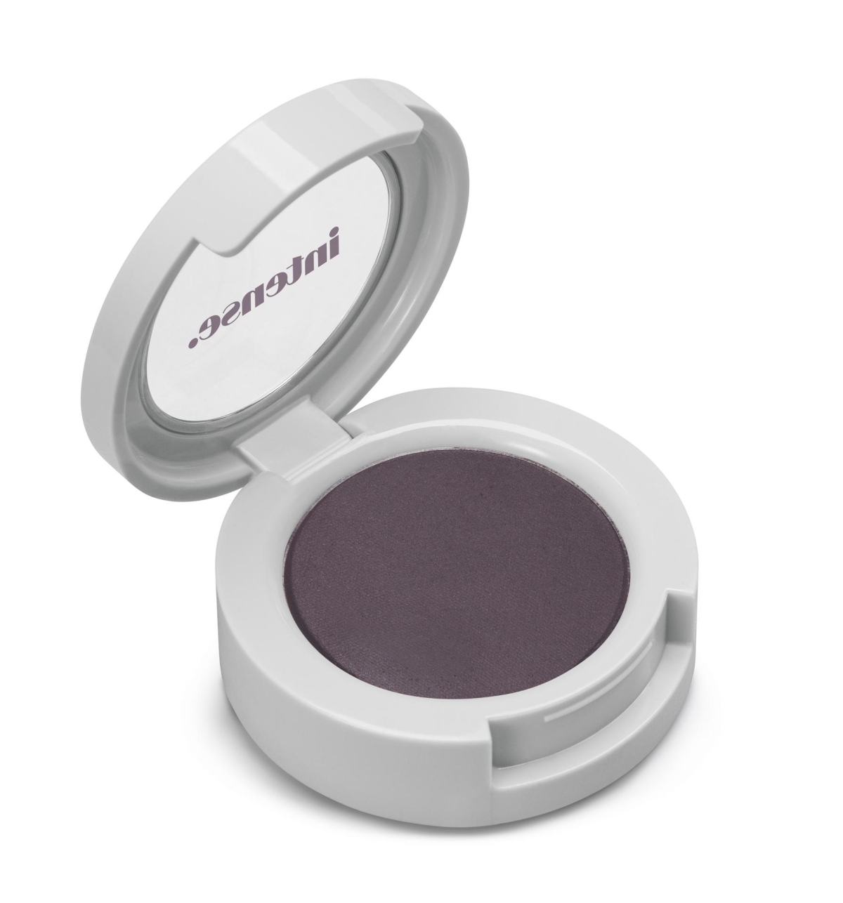 Verão 2022: as produções que vão bombar durante os meses mais quentes do ano (Imagem: Divulgação/ O Boticário)