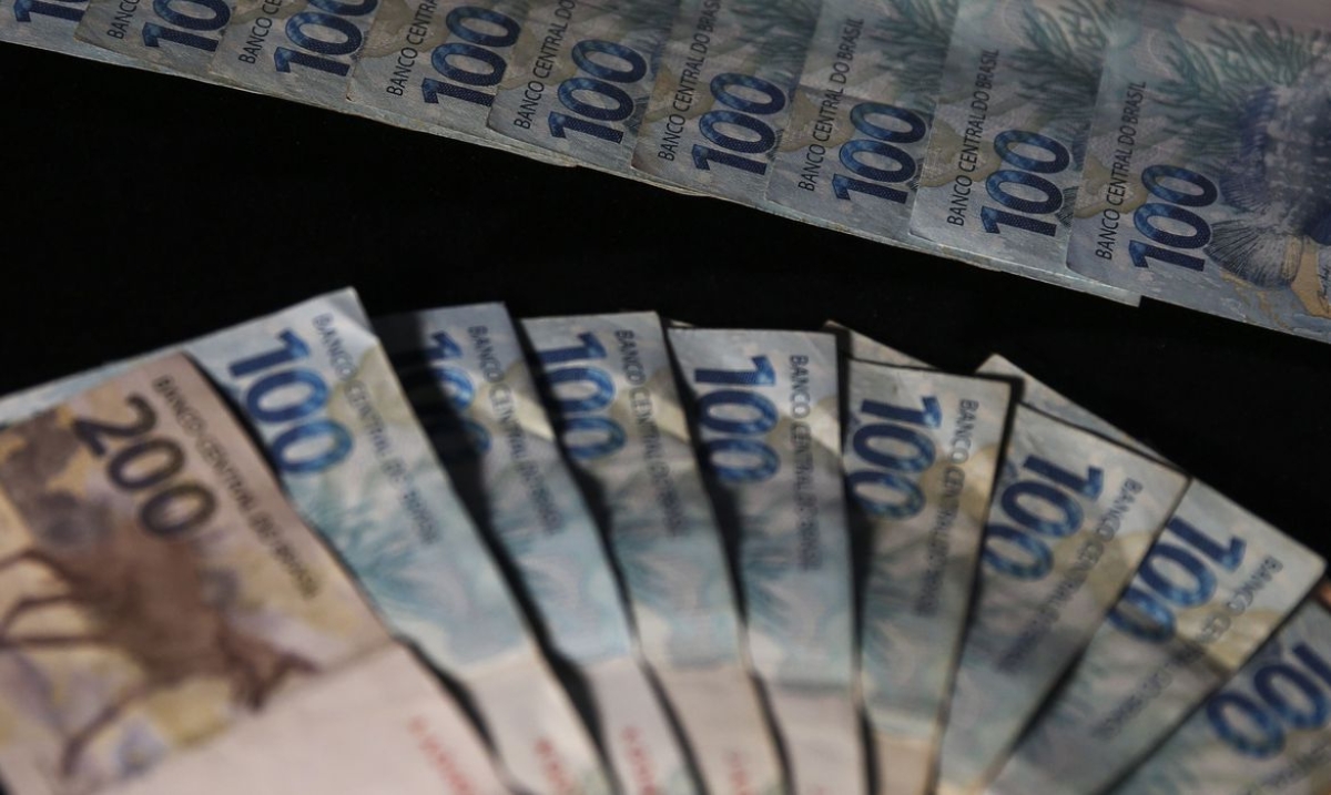 Presidente sanciona Orçamento de 2022, com vetos (Foto: José Cruz/ Agência Brasil)