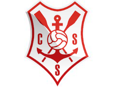 Logo CSS