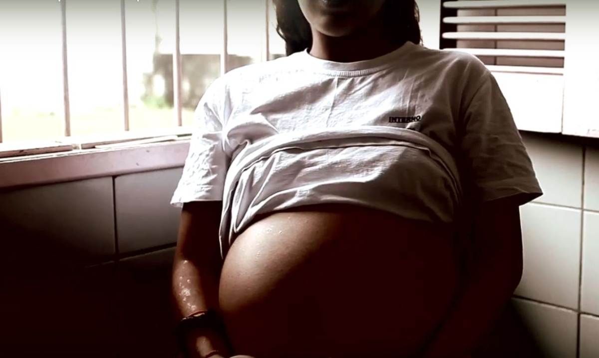 Governo lança programa para prevenir gravidez na adolescência (Foto: Divulgação/ Fiocruz)