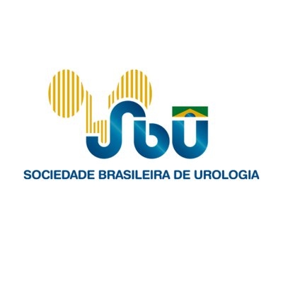 Logo SBU