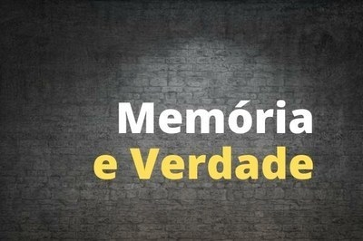 MPF questiona governo do estado e Prefeitura de Aracaju sobre medidas de reparação por violações de direitos humanos durante a ditadura militar em Sergipe (Arte: PFDC)