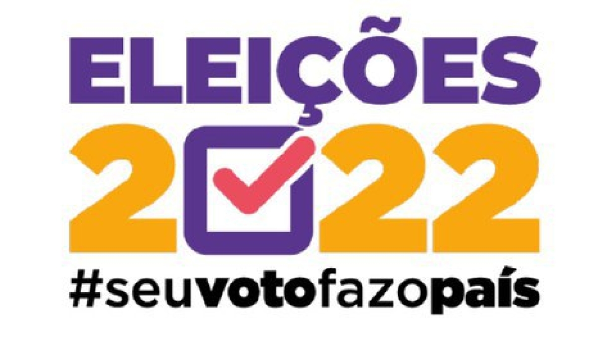 Eleições 2022: publicadas na norma sobre representações, reclamações e direito de resposta (Imagem: TSE)