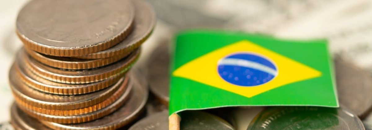 Governo reduz IPI em 25%; medida impacta no preço de automóveis, eletrodomésticos e eletrônicos (Foto: Olhar Digital)