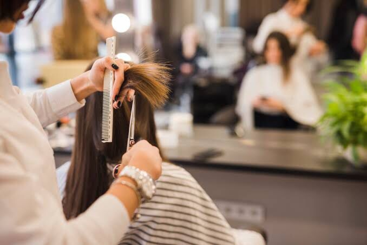 Aracaju sediará Feira de Beleza, Estética e Cosméticos (Foto: Destaque Notícias)