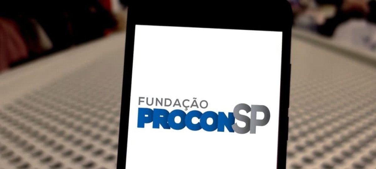 Procon-SP investiga Itaú após queda em serviços do banco (Foto: Olhar Digital)