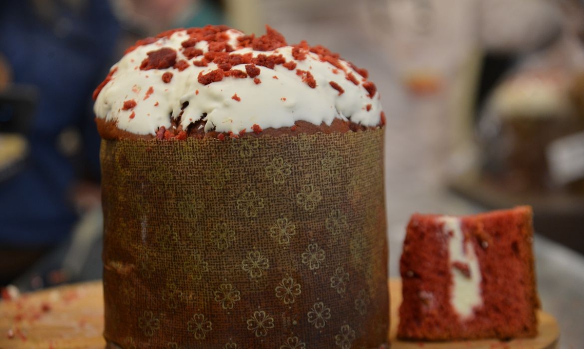 Consumo de ultraprocessados aumenta o risco de obesidade em jovens (Foto: Rovena Rosa/ Agência Brasil)