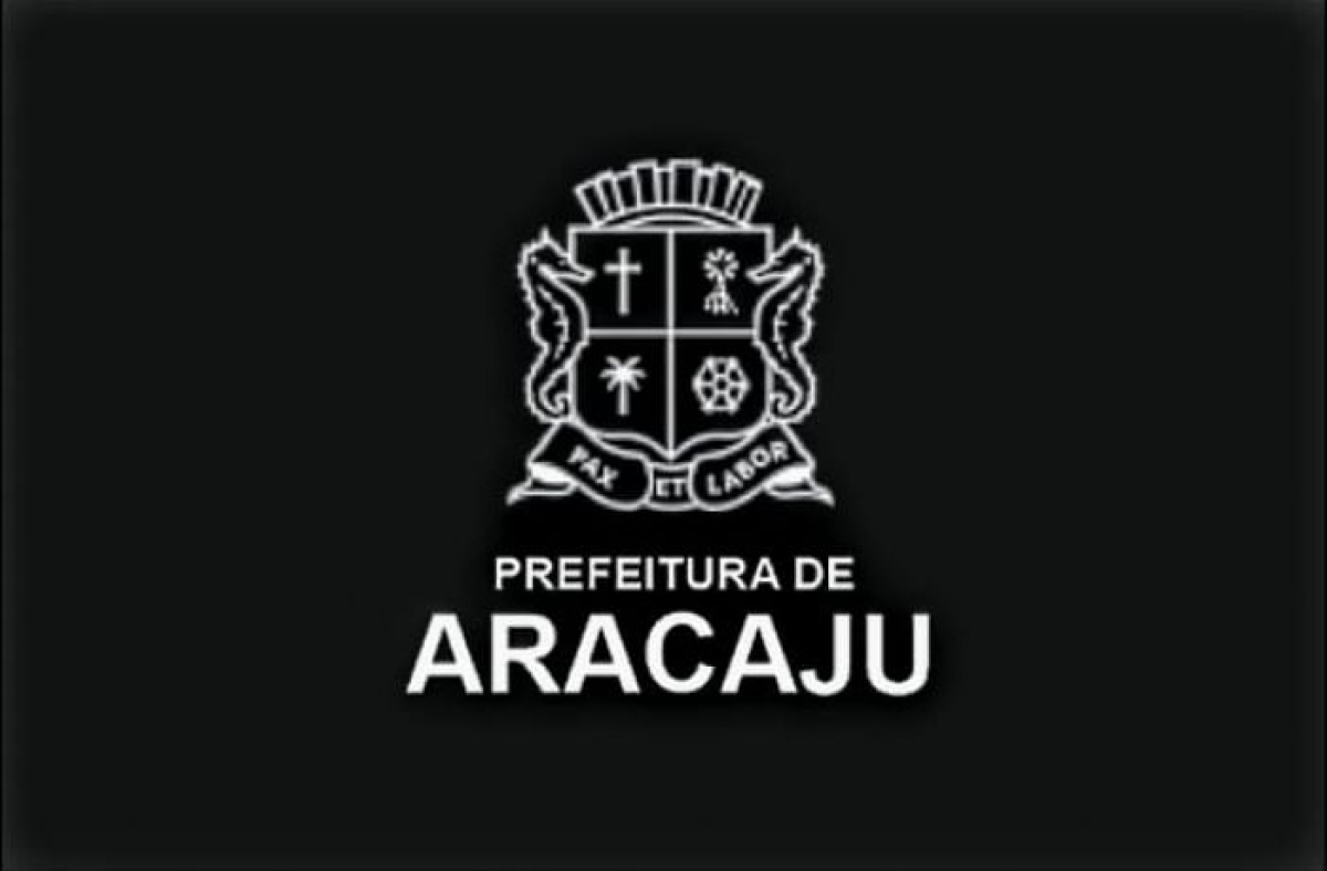 Aracaju faz aniversário e servidores da Prefeitura sofrem perdas salariais há 6 anos (Arte: Jomara Costa)