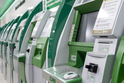 Banese antecipa a restituição do IR para os seus clientes (Foto: Assessoria Grupo Banese)
