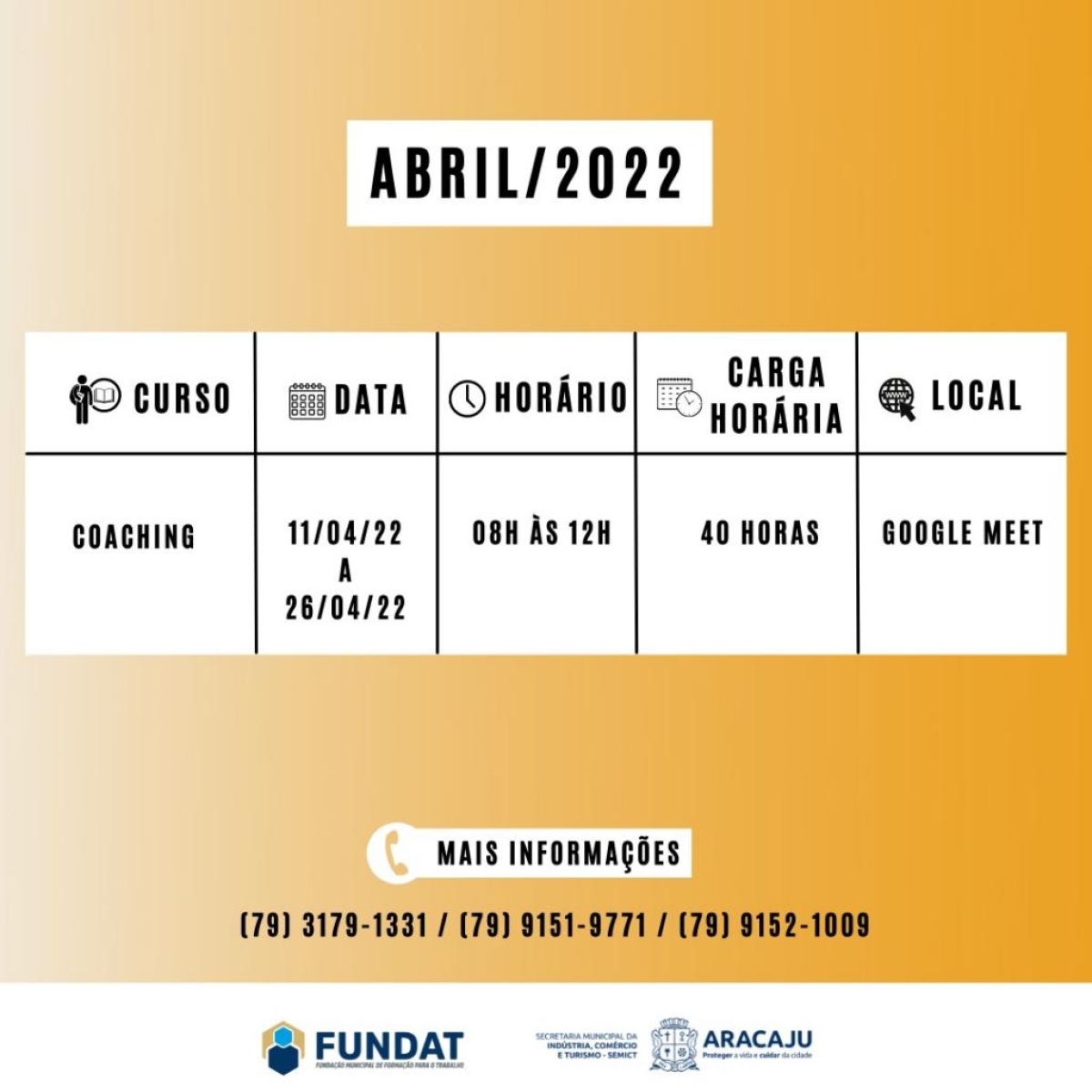 Arte: Ascom/ Fundat