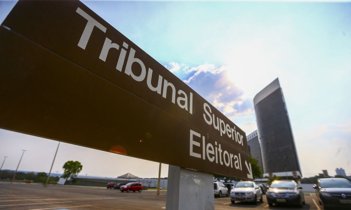 Normas para substituição de candidatos devem ser publicadas até esta terça, 5/4 (Foto: Marcelo Camargo/ Agência Brasil)