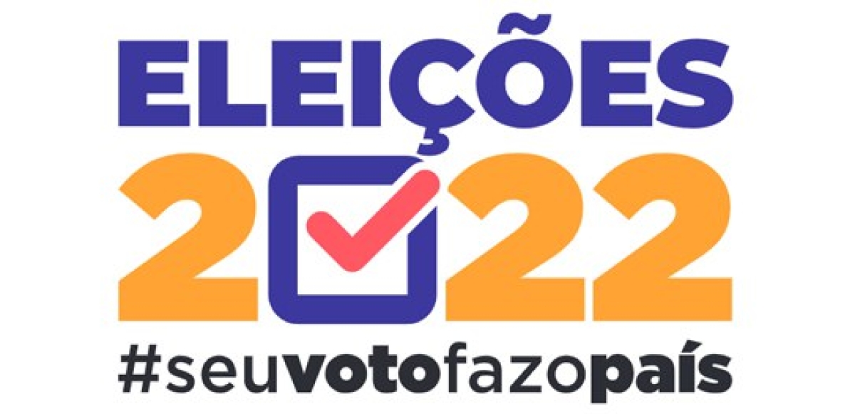 Eleições 2022: confira as principais informações para votar em outubro (Imagem: TSE)